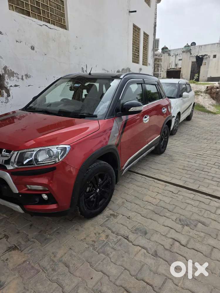 Nice Car Lene Wale Hi संपर्क करें