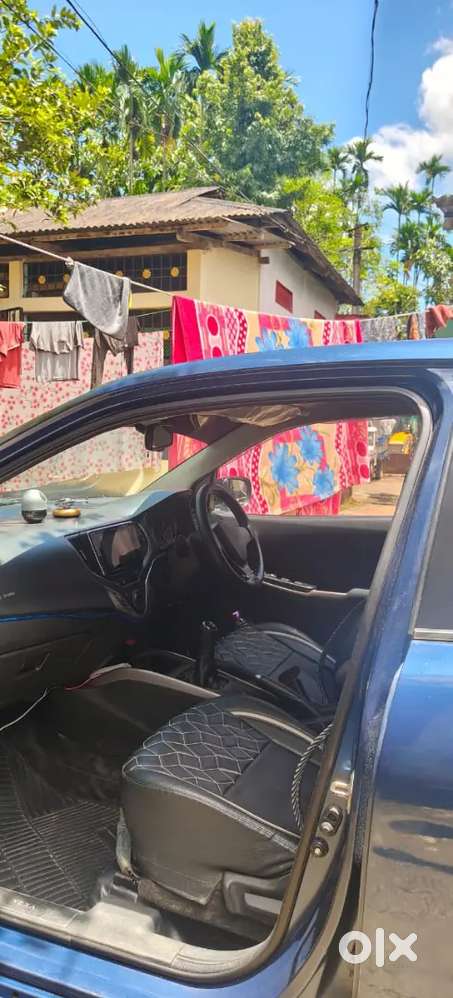 Maruti Suzuki Baleno 2022 Petrol 16543 Km Driven Price Negotiable