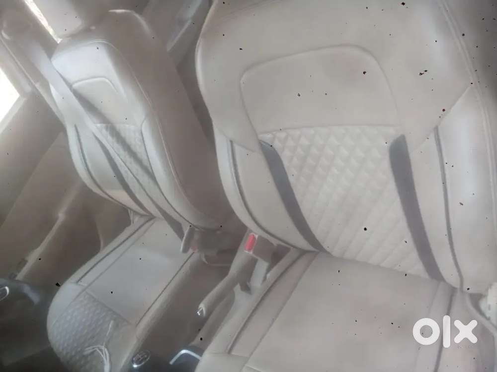 Maruti Suzuki Dzire 2022