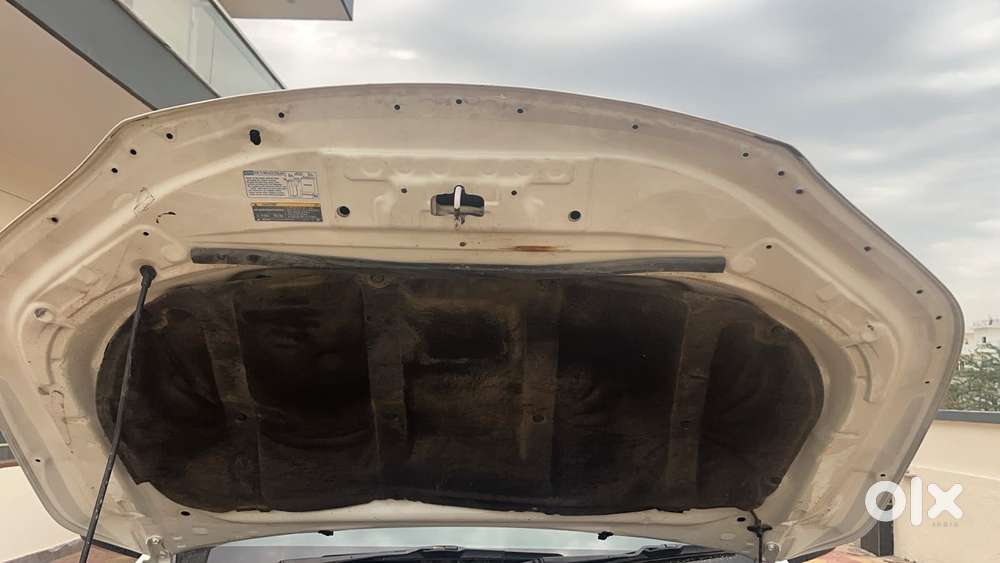 Toyota Fortuner 4x2 At 2.8 Diesel, 2019, Diesel