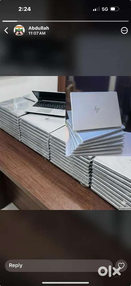 Emi Rent av (Dell hp Lenovo i7 i5 i3 Laptop Cpu Led) a2z wholes pr