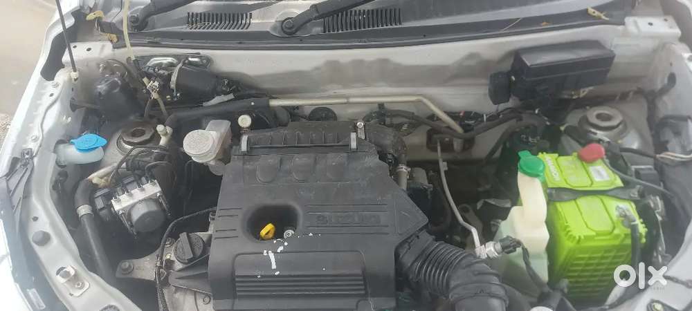 Maruti Suzuki Alto 2020