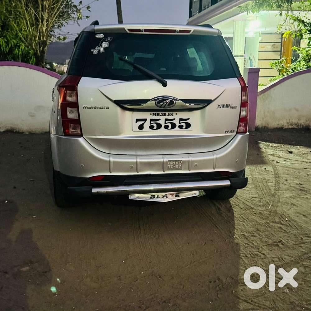 Mahindra Diesel Manual 2016