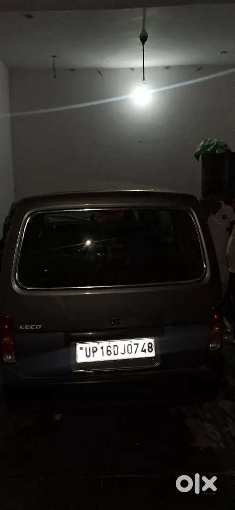 Car For Sell Good Condition