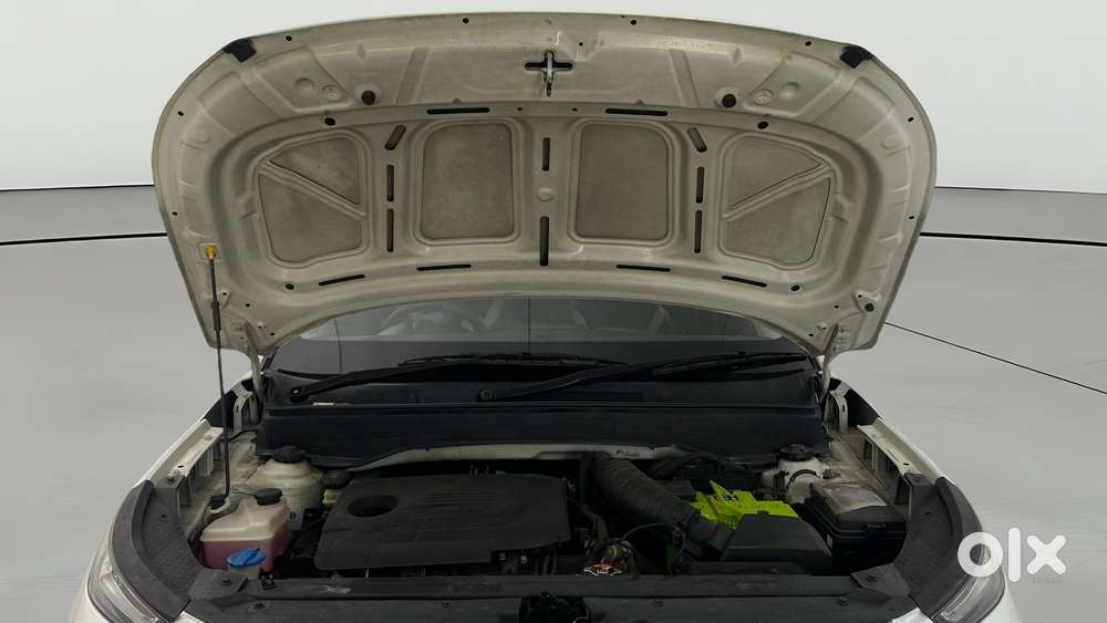 Hyundai Venue Sx Diesel, 2021, Diesel
