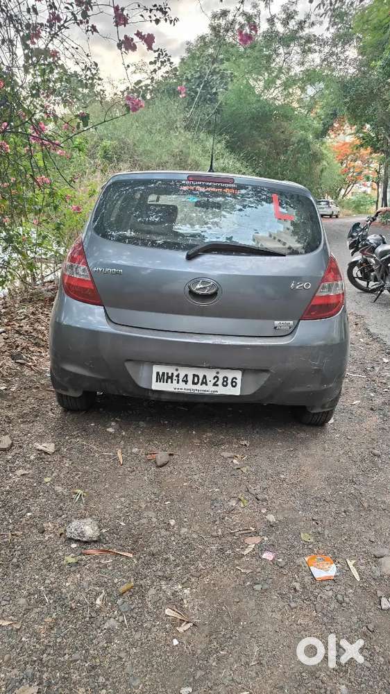 I 20 For Sale
