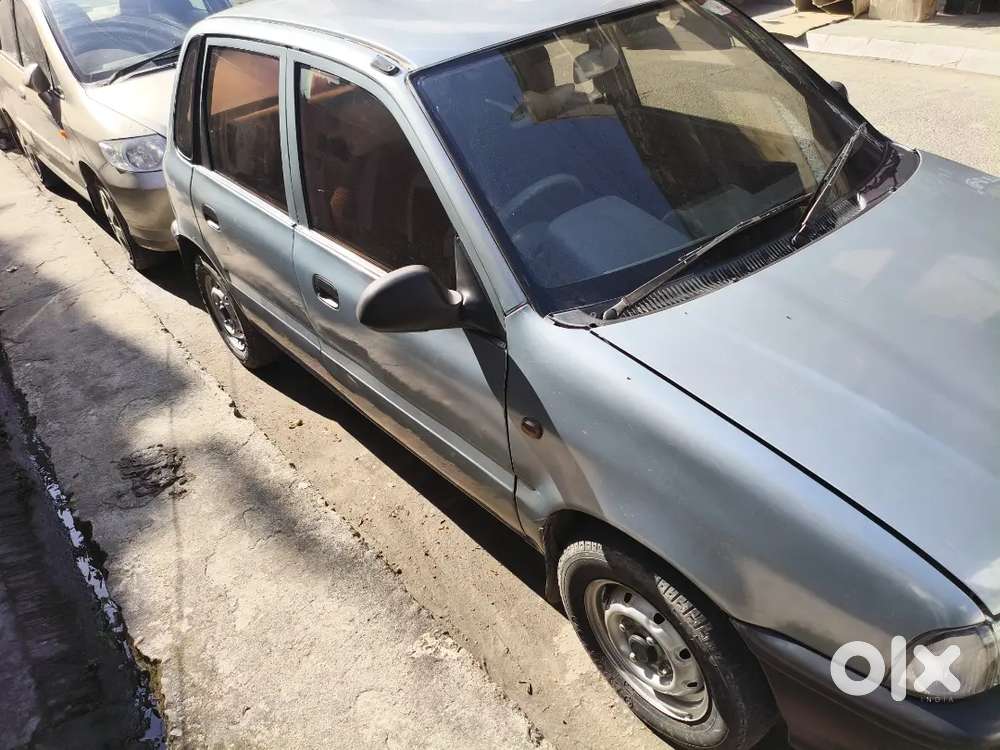 Original Gaddi...fix.   Price...