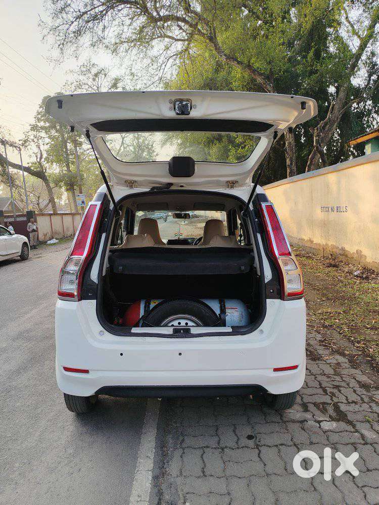 Maruti Suzuki Celerio