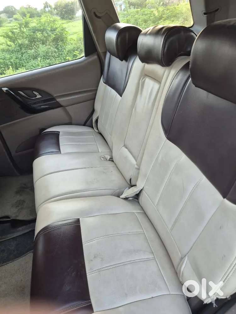 Mahindra Xuv500 2013 Diesel 170000 Km Driven Best Deel