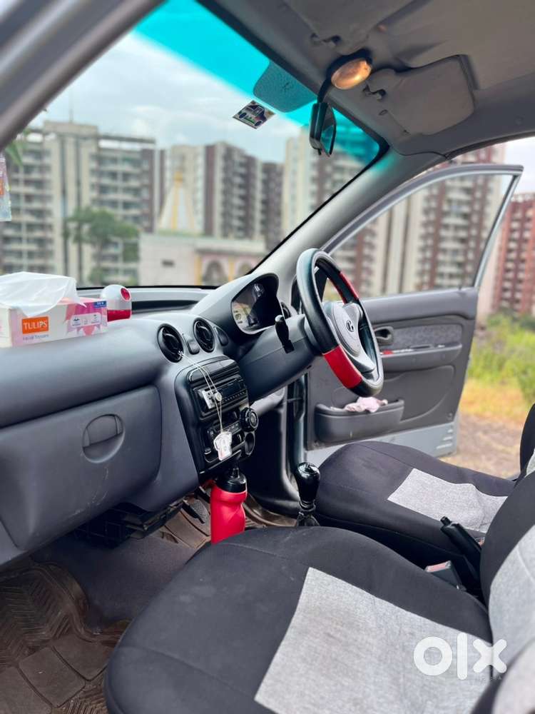 Hyundai Santro Xing 2006 Year