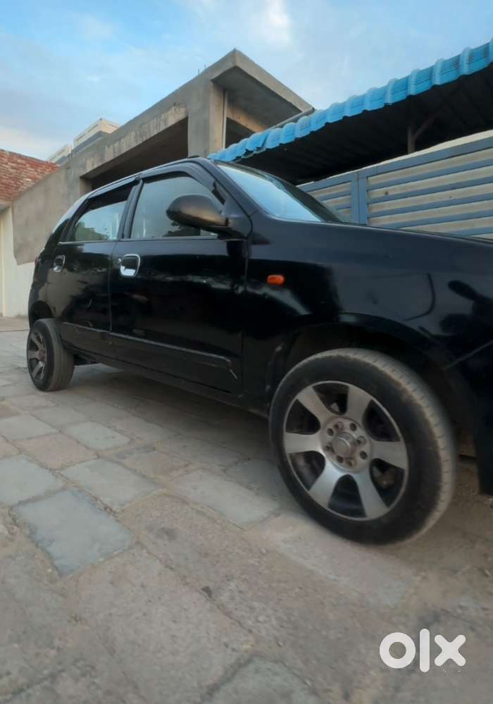 Pressure Steering,power Windows,screen Touch Sterio,jbl Speakers