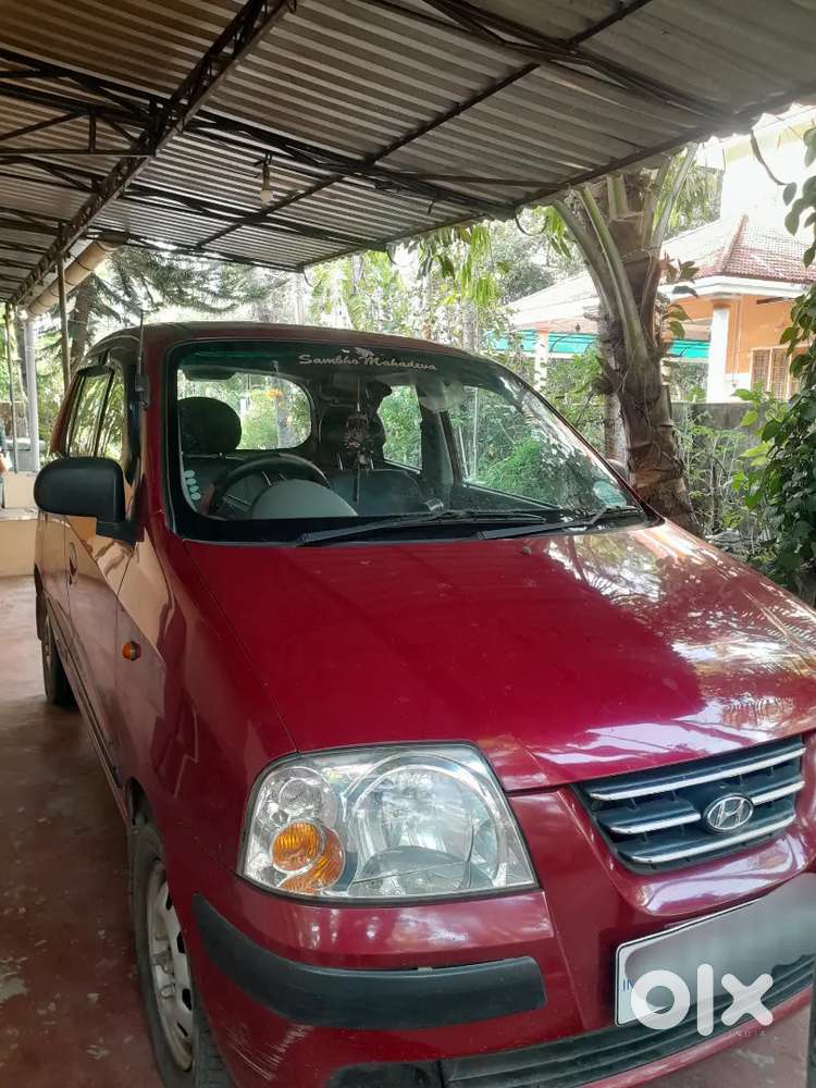 Urgent Sale Due To Financial Problem