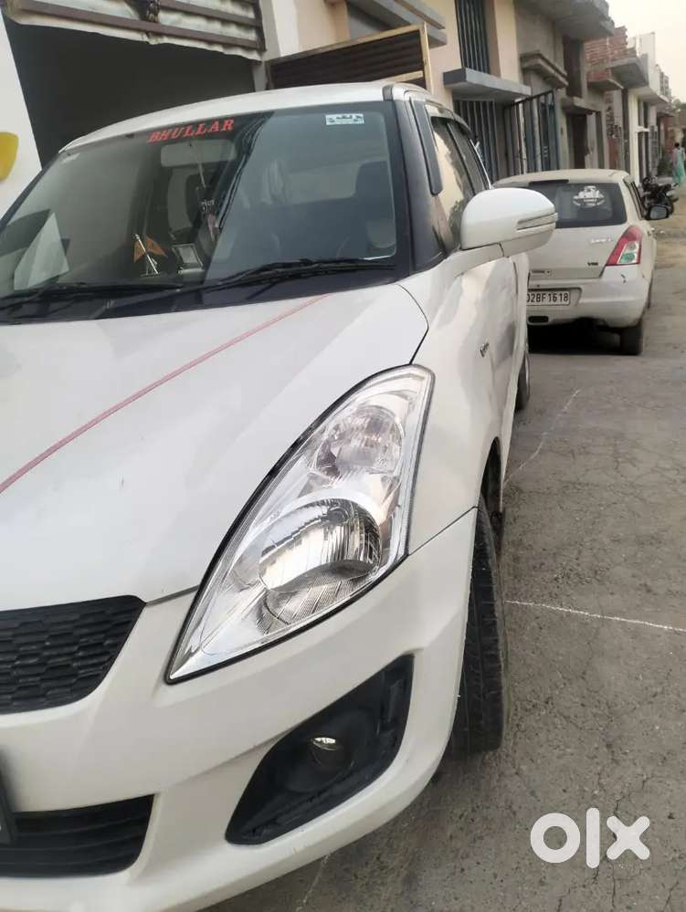 Family Car Good Condition Ac Hiter Ok