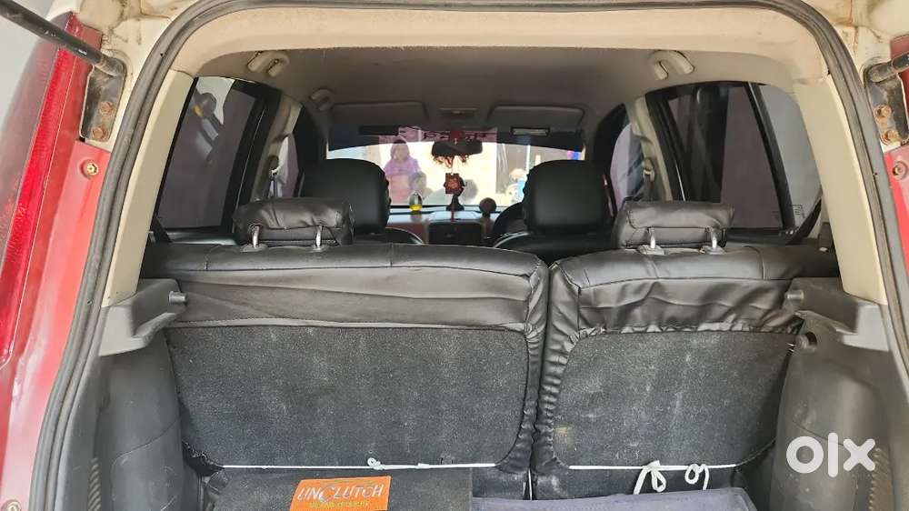 Maruti Suzuki Ritz Diesel 2013