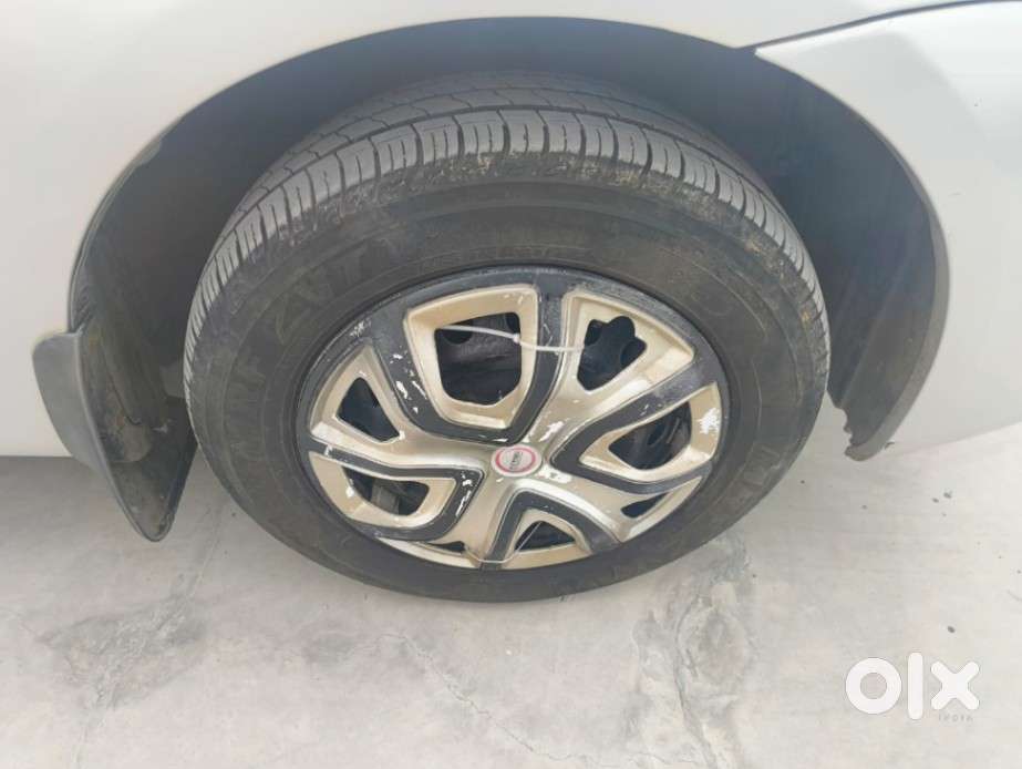Toyota Etios Liva Gd, 2012, Diesel