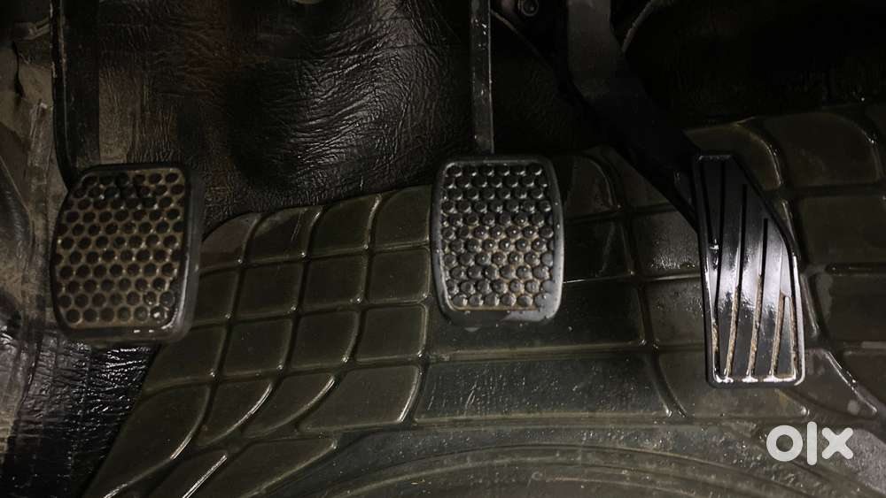 Maruti Suzuki Alto 0.8 Lxi (o), 2020, Petrol