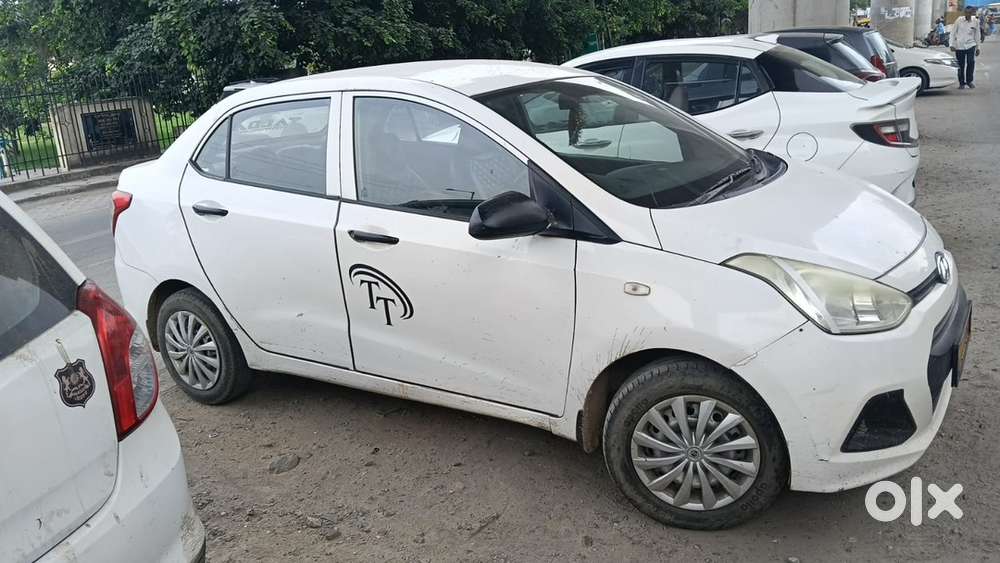2018 Model Good Condition