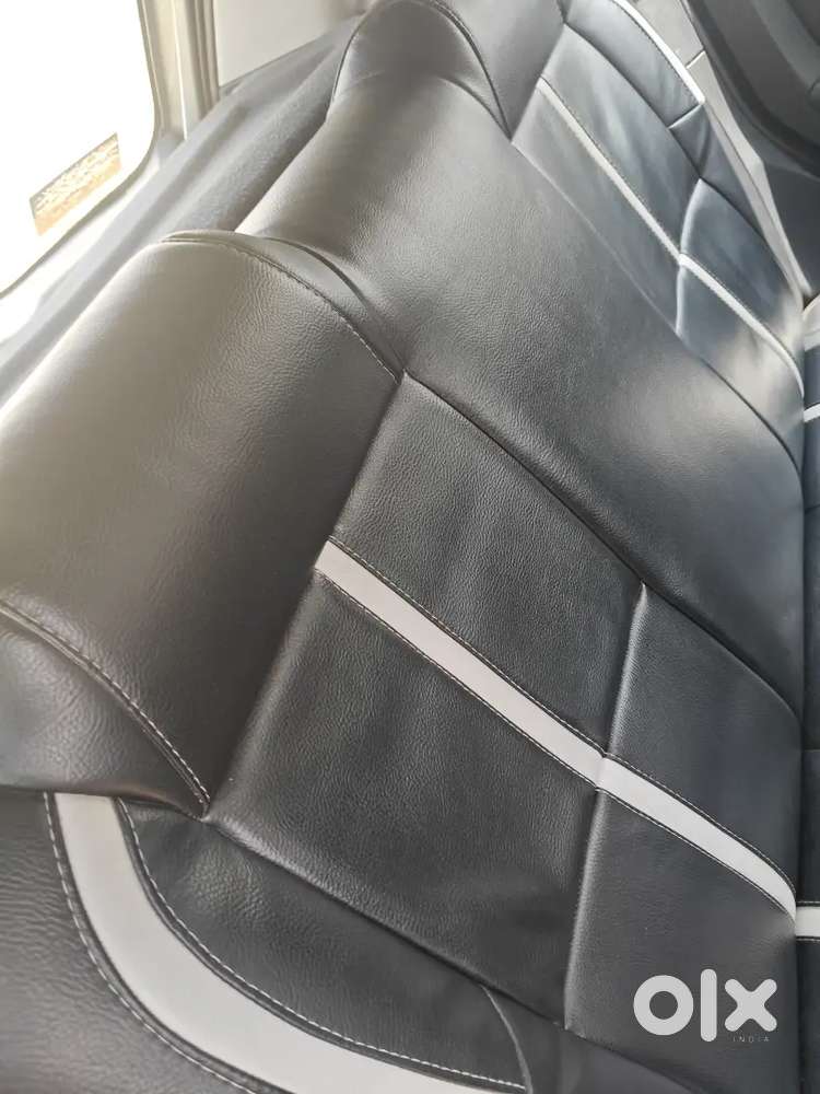 Ford Figo 2012 Diesel 76000 Km Driven