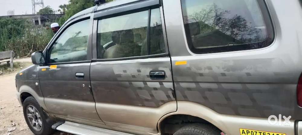The Vehicle Is Best Condition You Can Check The Vehicle By Your Own