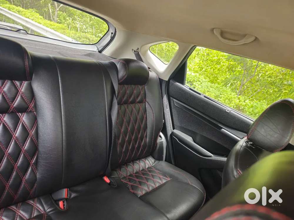 Kia Seltos Diesel 2021