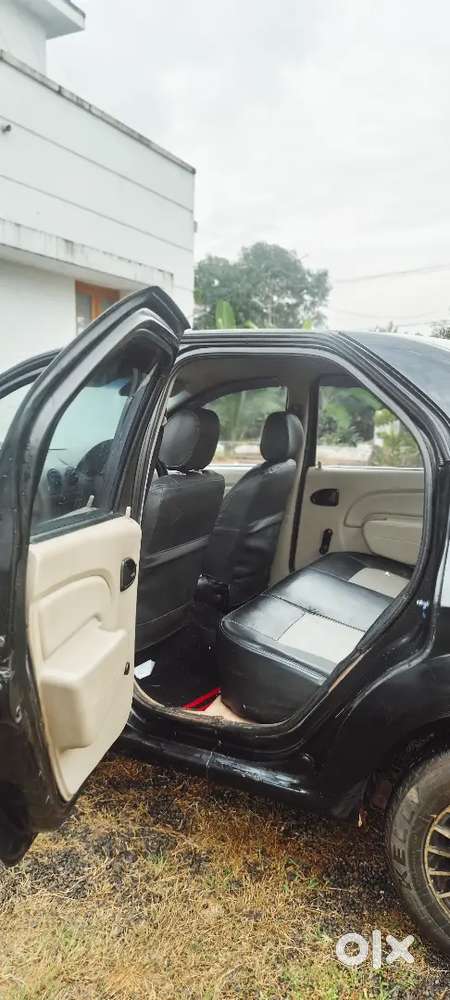 Power Ac, Alivewheel,central Lock,