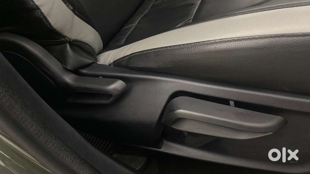 Tata Nexon 1.2 Revotron Xz Plus, 2022, Petrol