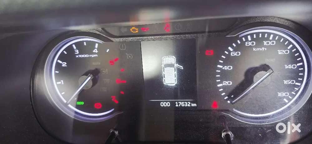 Mahindra Bolero Neo Plus 2025