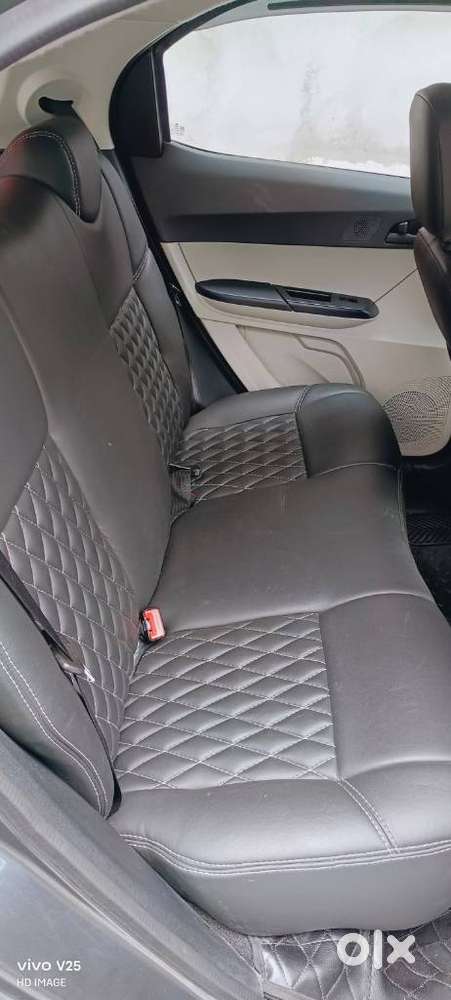 Tata Tiago Ev Xt Lr, 2023, Electric