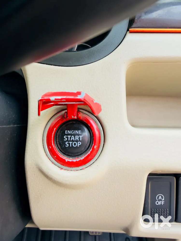 Maruti Suzuki Ciaz 2017 Diesel Manual
