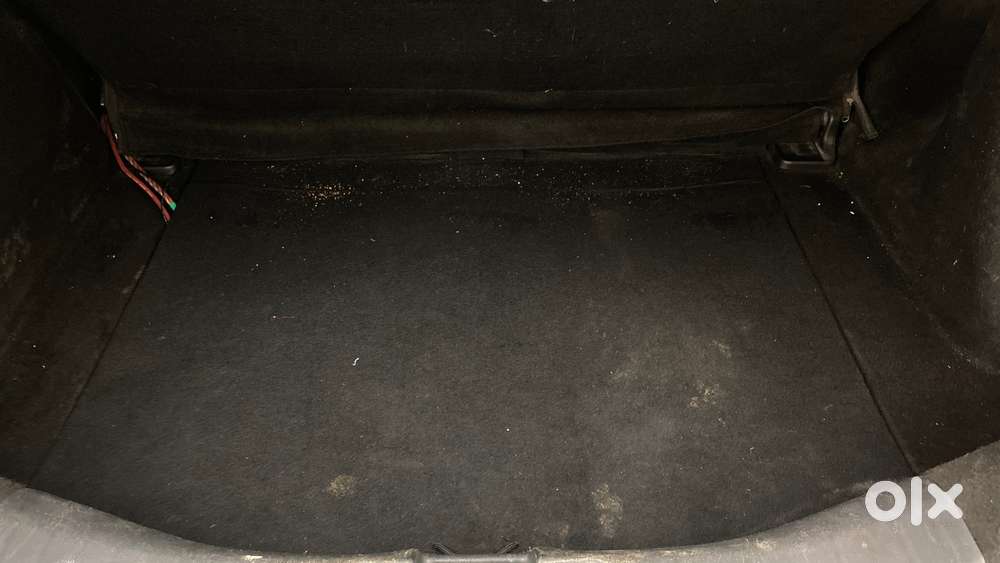 Honda Jazz 1.2 Sv I Vtec, 2018, Petrol