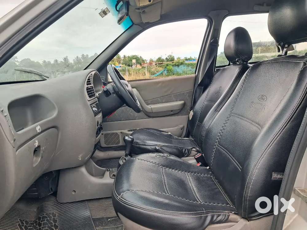 Ford Ikon 2004 Model And Expired Fc And Insurance