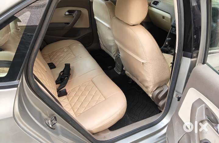 Skoda Rapid 2011-2013 1.6 Tdi Elegance, 2014, Diesel