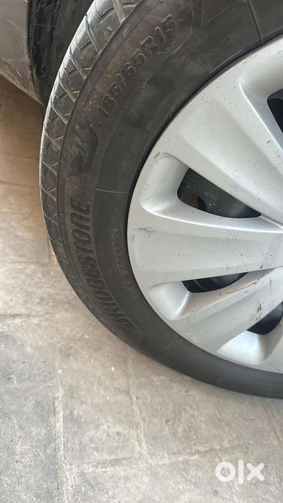 Maruti Suzuki Ertiga 2017 Diesel 86065 Km Driven