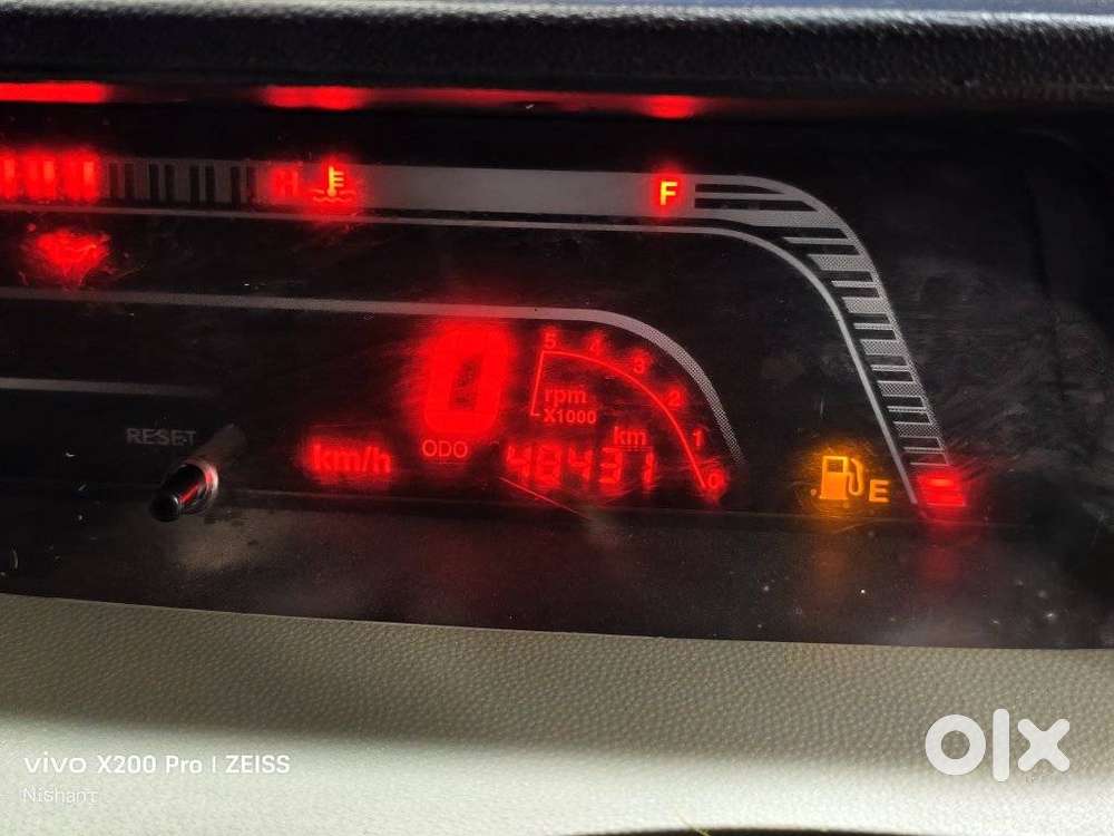 Mahindra Bolero 1.5 B4, 2021, Diesel