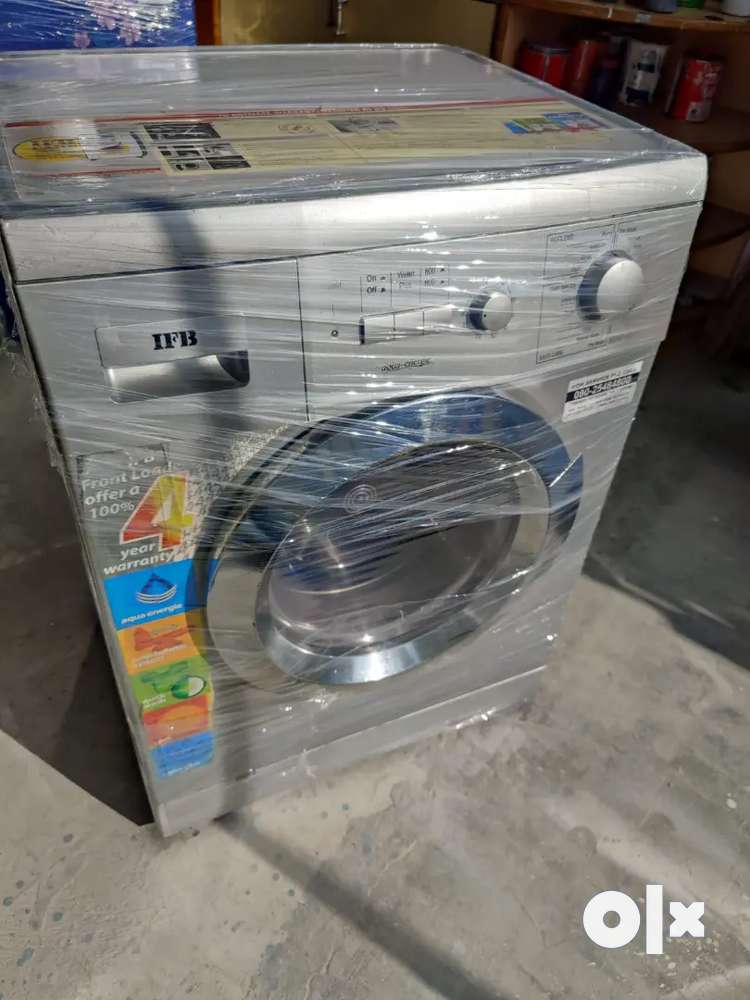 washing machine on olx near me