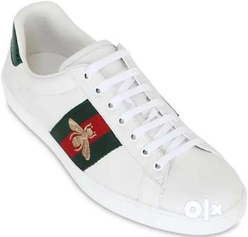 Gucci shoes olx hot sale
