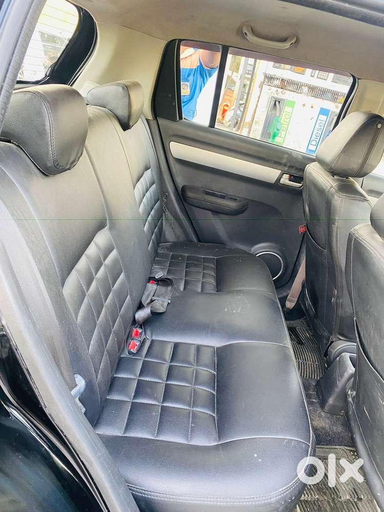 Maruti Suzuki Swift 2010 Petrol Good Condition