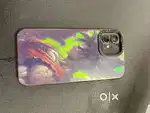 nothing phone 1 8GB/128