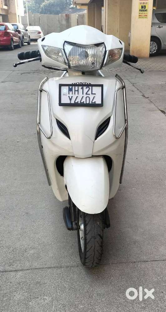 Bentley Bentayga, 2016, Petrol