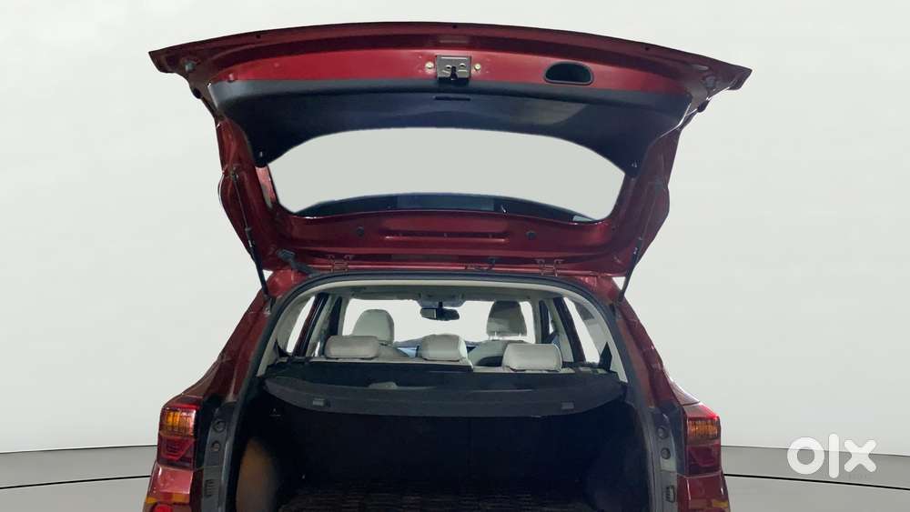 Kia Seltos Htx Plus At D, 2019, Diesel