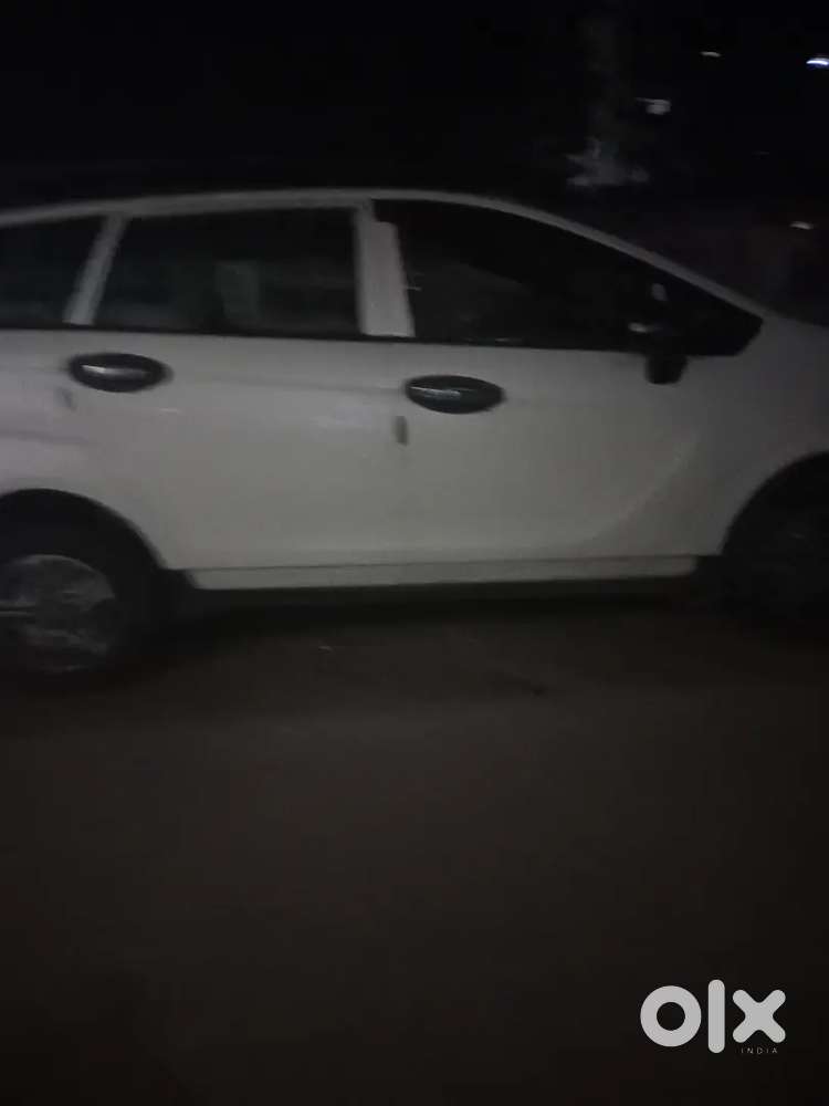 Mahindra Xuv 3xo Ev 2020 Diesel Automatic