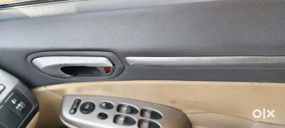 Self Sell Car