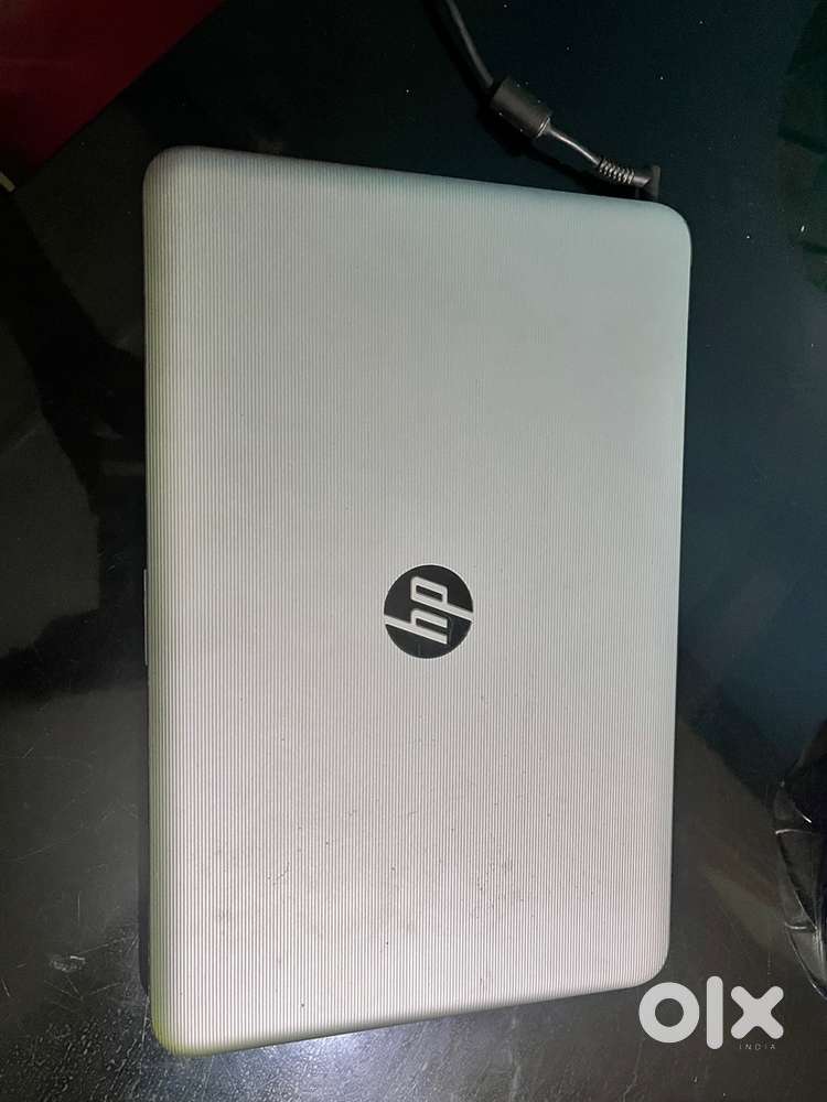 Intel core i3 laptop