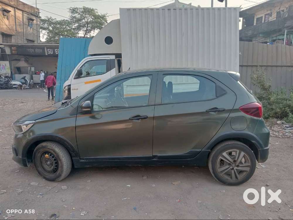 Good Condition Top Model Amt