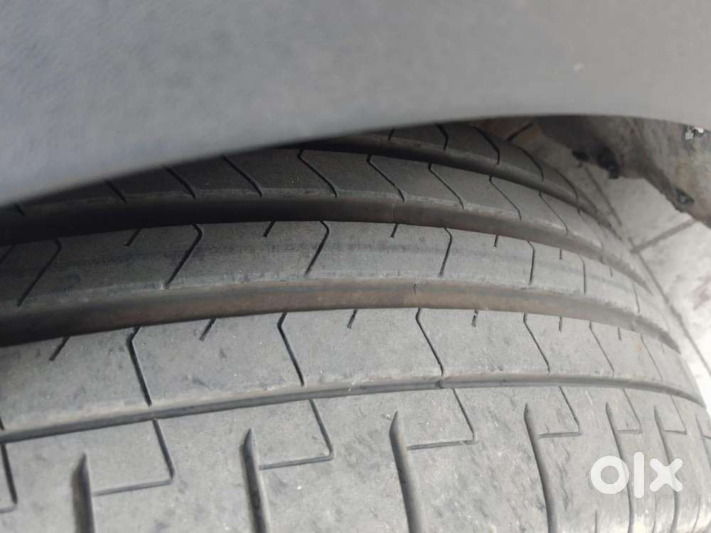 Mercedes-benz Gla 2024 Diesel Well Maintained