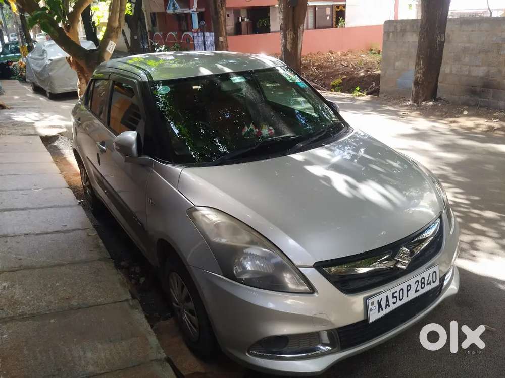 Car For Sale