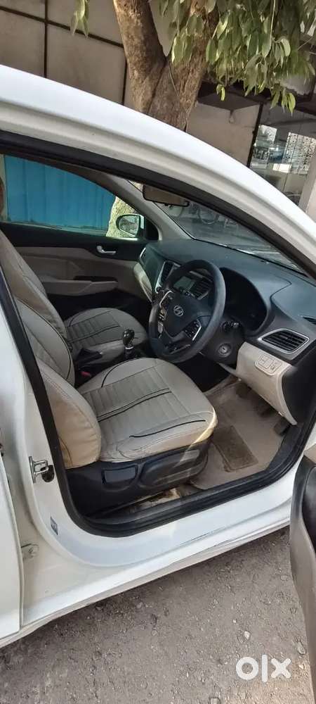 Only Serious Buyer Can Call, Don't Call For Cheap Price