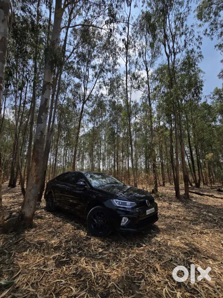 Virtus Topline 1.0 Tsi
Stage 2 Tuned With Akrapovic Exhaust
