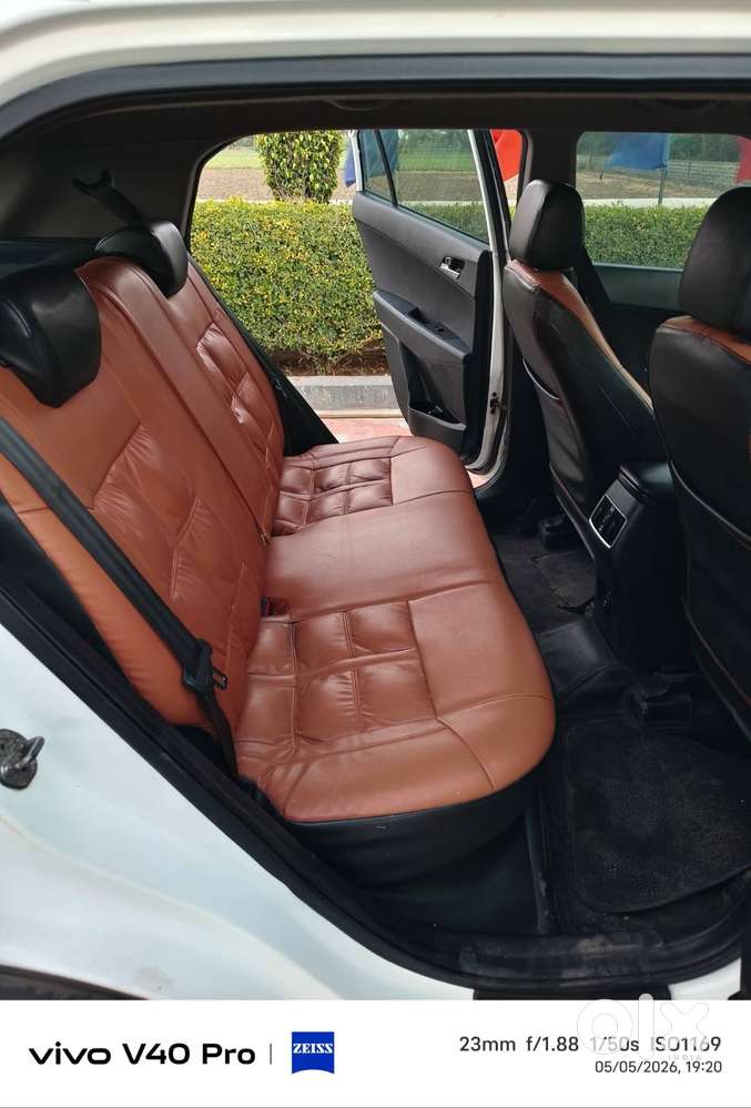 2019 Good Condition For Warranty