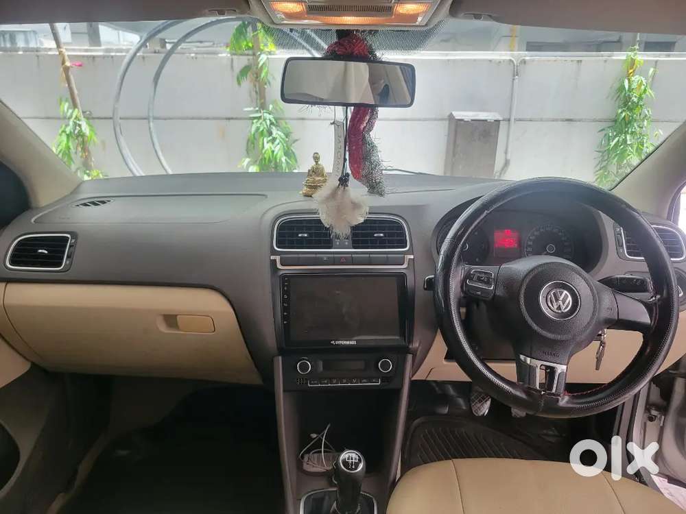 Fast Sell The Car